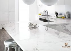 mặt đá tủ bếp marble (3)